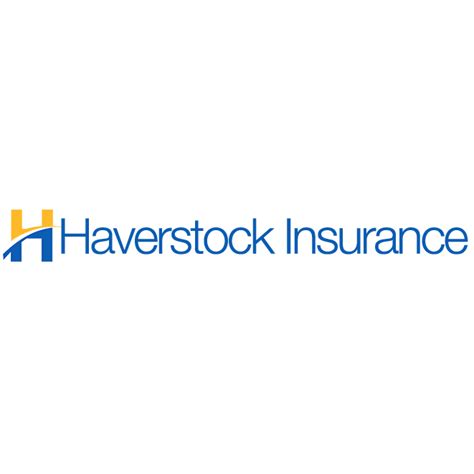 haverstock insurance murray ky Search the D&B Business Directory and find the Haverstock Insurance company profile in Murray, KY